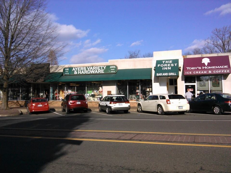 ayers variety and hardware hardware stores arlington ayers variety and hardware hardware stores arlington