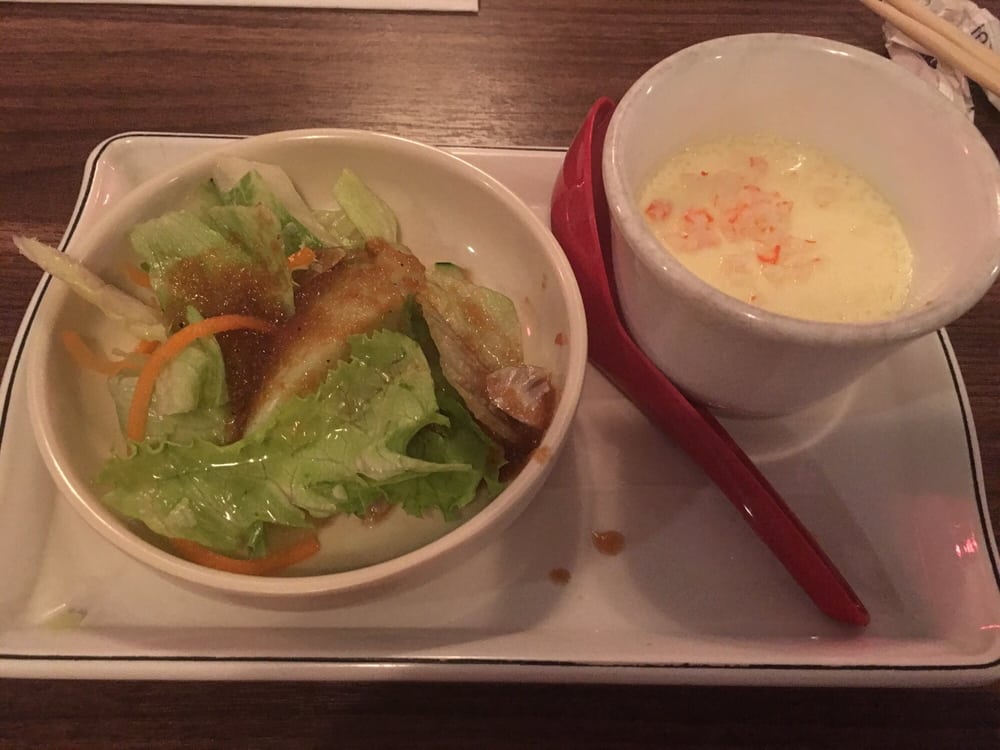 Miso 375 Photos Asian Fusion Annandale, VA Reviews Yelp