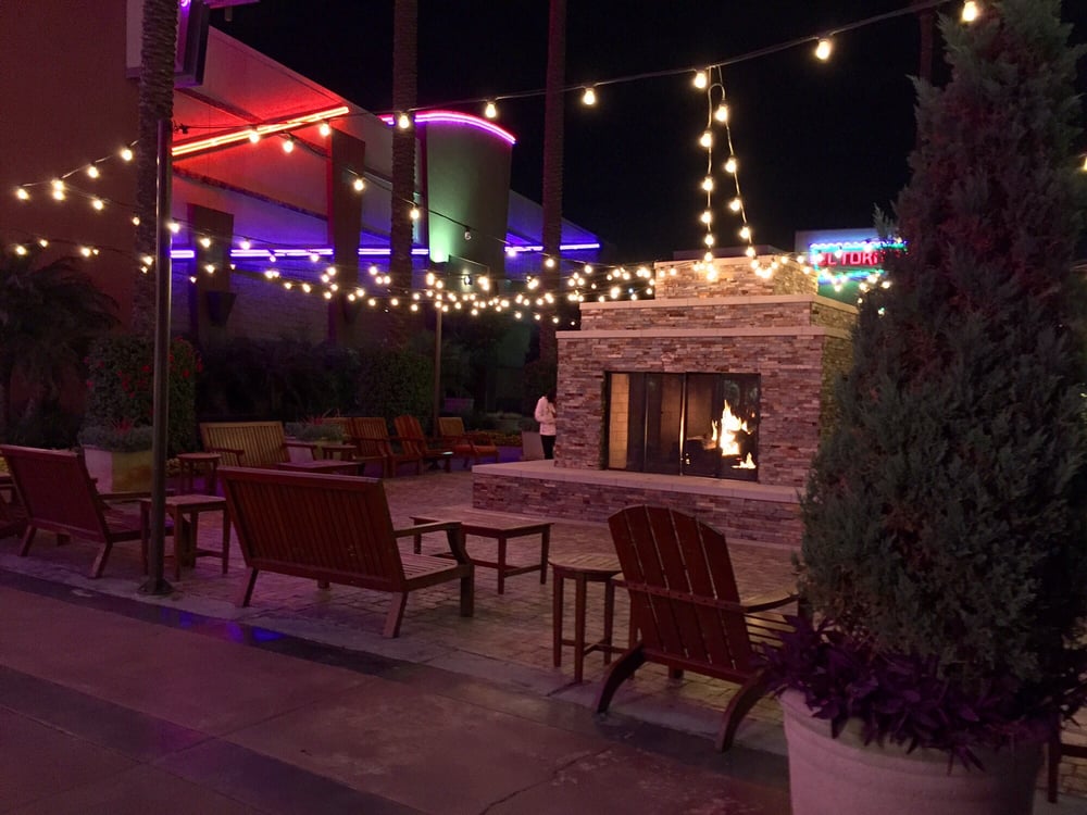 Long Beach Towne Center 61 Photos Shopping Centers Long Beach, CA