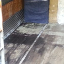 Bulldog movers atlanta coupons