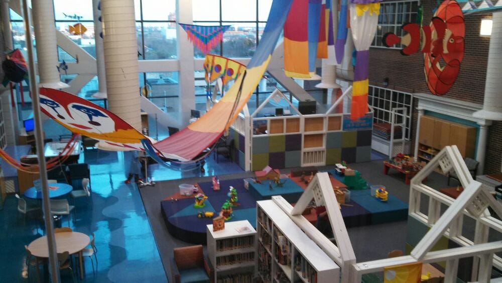 Children’s Hospital Musc Hospitals Charleston, SC Reviews