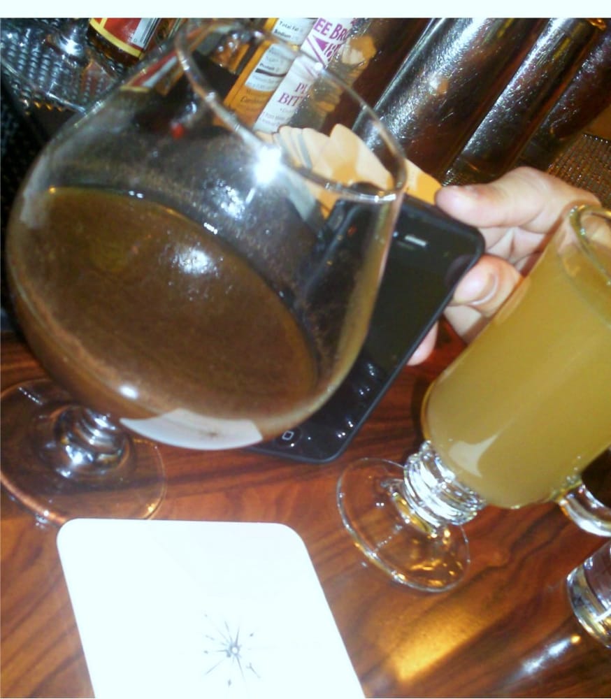 Clock Bar 71 Photos Lounges Union Square San Francisco, CA