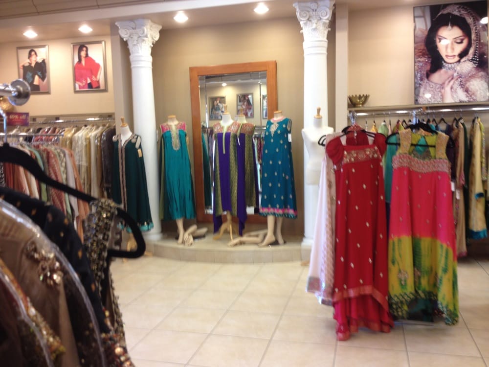 mirage resort wear