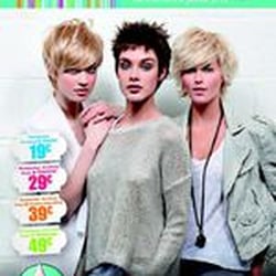 salon de coiffure fresa coupe de cheveux mi long rentrée 2016