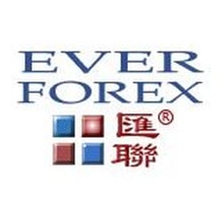 Everforex vancouver