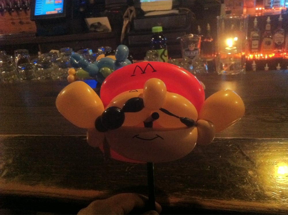 Boom Boom Room Adult Entertainment Southwest Portland Portland, OR Reviews Photos Yelp