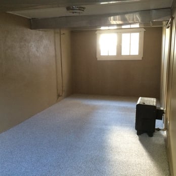 empire today carpet installation southwest denver empire today carpet installation southwest denver