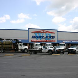 Roofing Supply Lake City Fl Roofing Supply Lake City Fl
