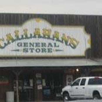   General Store   Hardware Stores   Austin, TX   Reviews   Photos   Yelp  hardware store austin