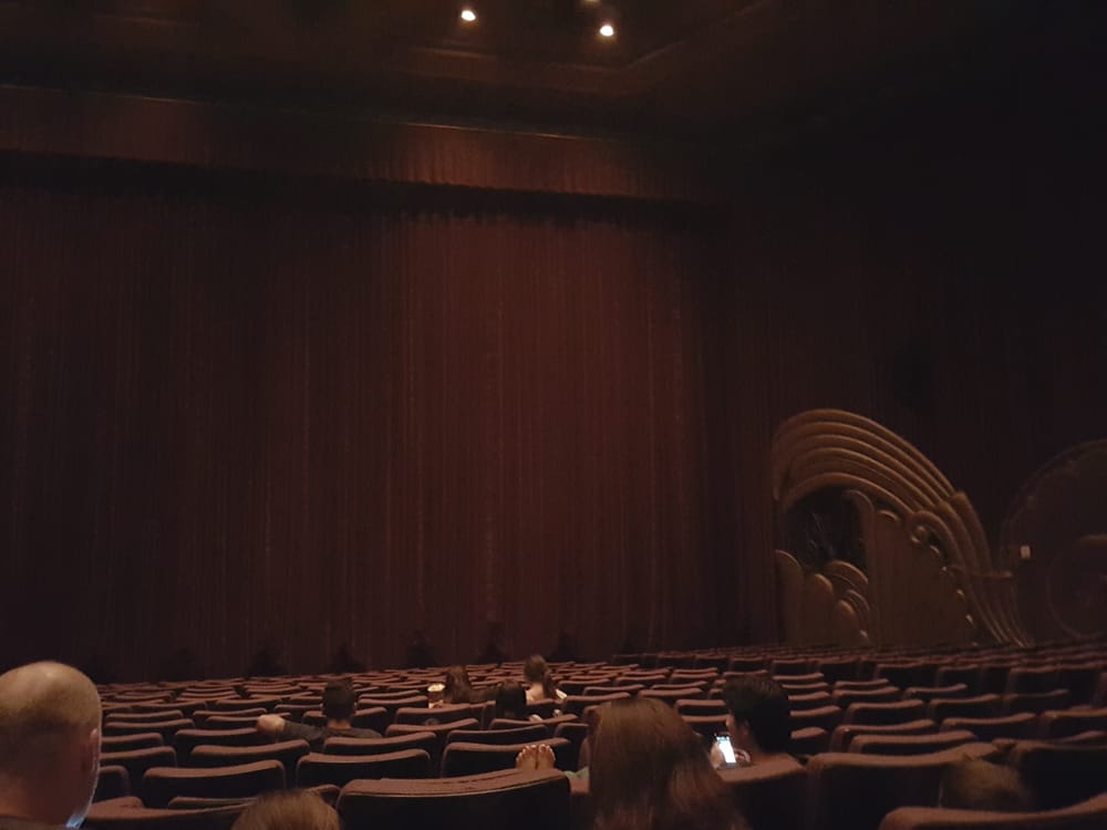 Regency Village Theatre 66 Photos Cinema Westwood Los Angeles