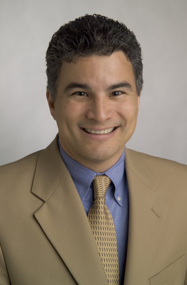 Pleural mesothelioma analysis asbestos mesothelioma legal professionals