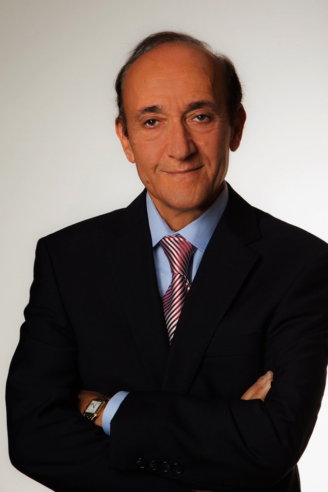 Unity sanatorium dialysis rochester big apple kidney characteristic gfr forty five