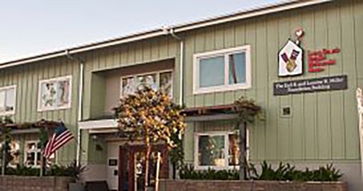 Annual+Events+in+Long+Beach Annual Long Beach Ronald McDonald House Car Show, Long Beach | Events ...