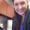 Emily S.