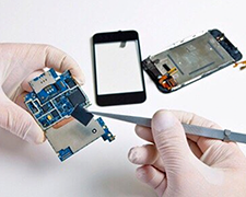 Phone Repair