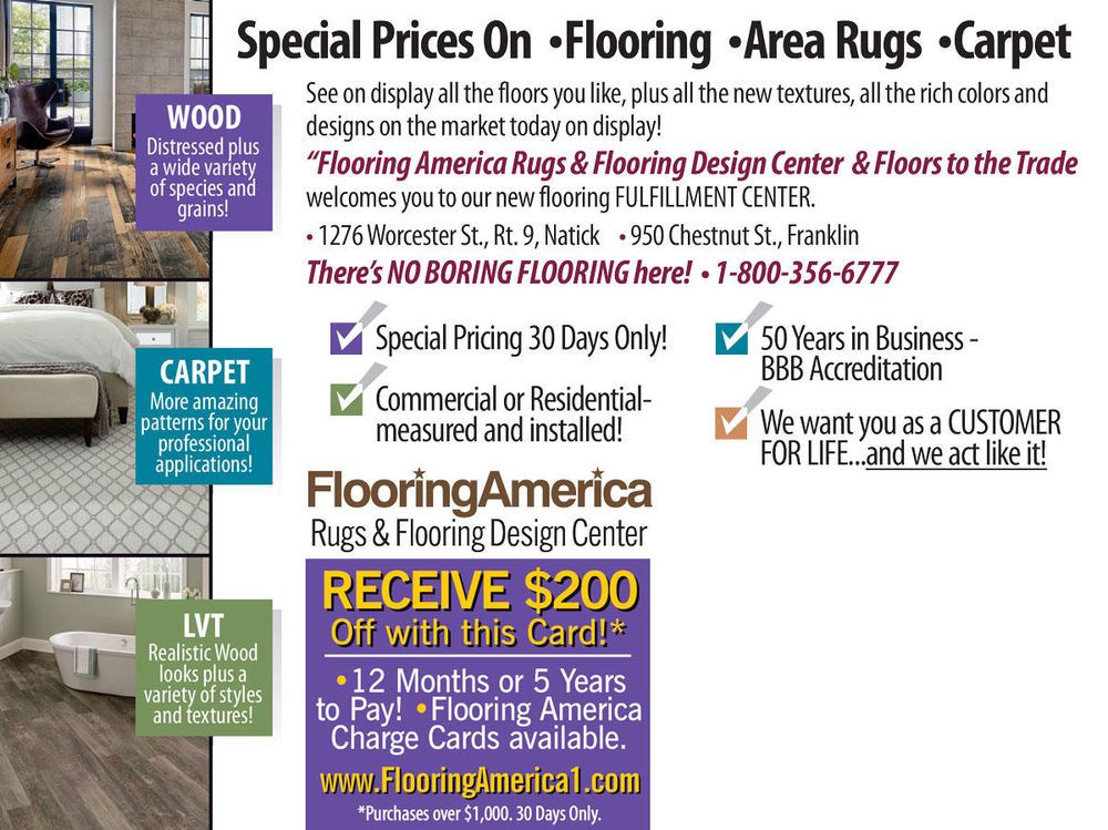 Floors To The Trade Get E 13 Photos Flooring 1276 A Floors To The Trade Get E 13 Photos Flooring 1276 A Worcester St Natick Ma Phone Number Yelp