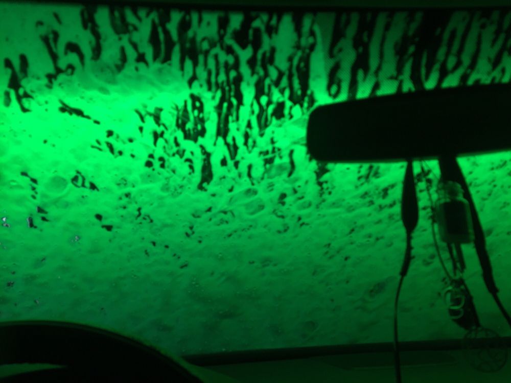 Splash-N-Dash Car Wash