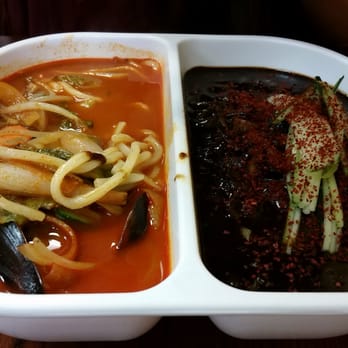 Best Korean Food Prices Houston Best Korean Food Prices Houston