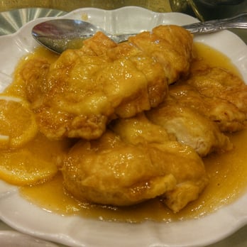 Chinese Food Delivery South San Francisco Ca Chinese Food Delivery South San Francisco Ca