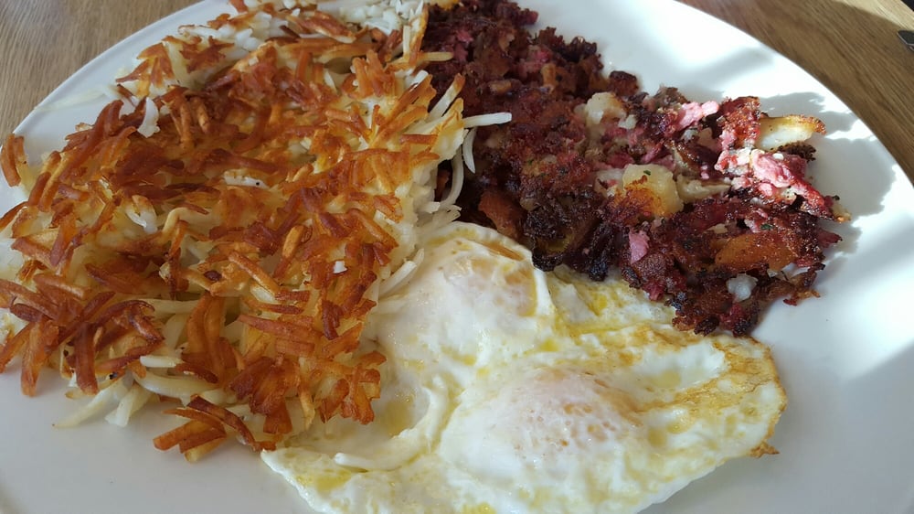 Molly Brown Cafe Hesperia Ca Molly Brown Cafe Hesperia Ca