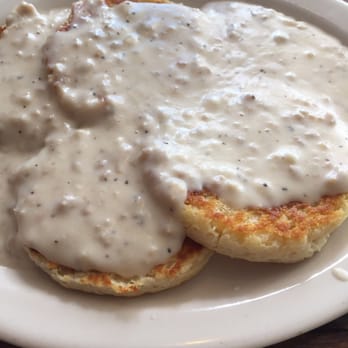 Christy S Cafe Newnan Ga Menu Christy S Cafe Newnan Ga Menu