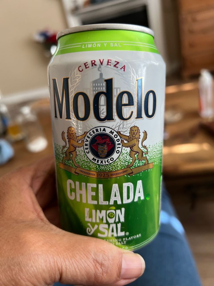 Five Star Liquor