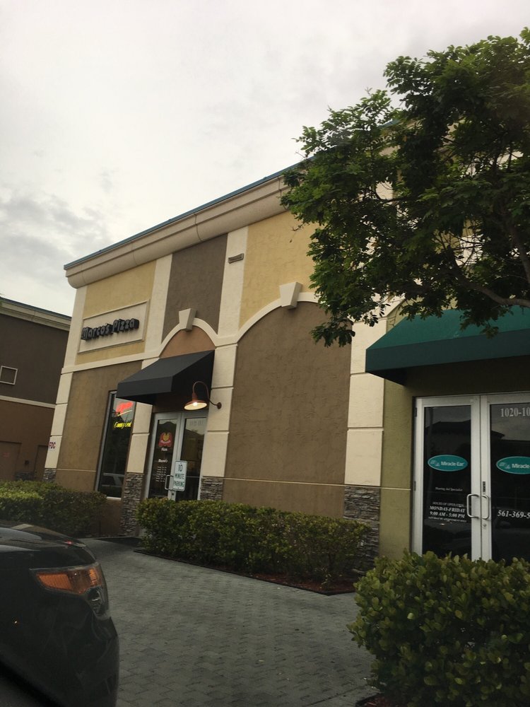 Italian Restaurants Near Boynton Beach Fl Italian Restaurants Near Boynton Beach Fl