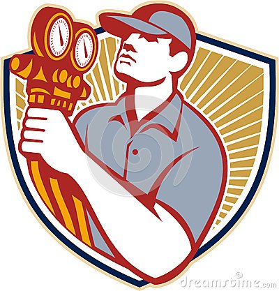 image of business Air Solutions Heating & Air