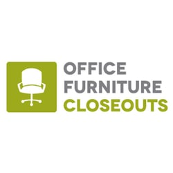 Office Furniture Closeouts Equipment 5051 Freeway Dr E Photo Of Office Furniture Closeouts Columbus Oh United States