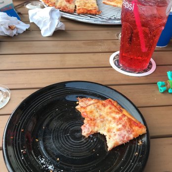 P O Of House Of Pizza Sartell Mn United States P O Of House Of Pizza Sartell Mn United States