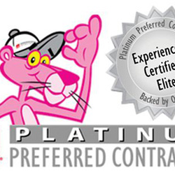 Ridge Valley Exteriors Roofing Peachtree City Ga Phone Number Photo Of Ridge Valley Exteriors Peachtree City Ga United States Also 1