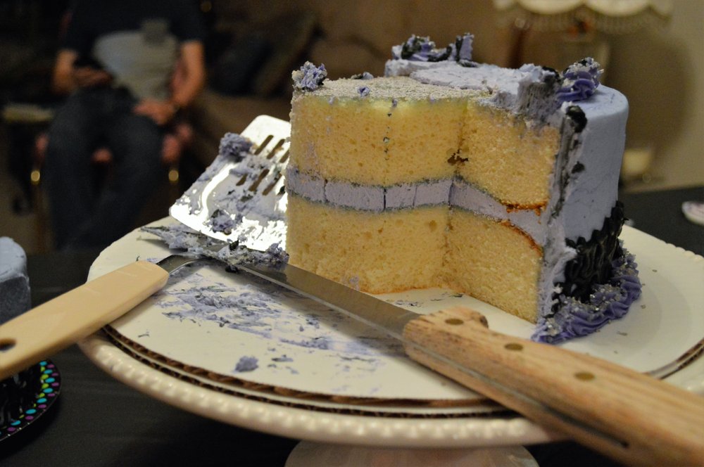 Hermitage Bakery 19 Photos & 32 Reviews Bakeries 3450 Lebanon