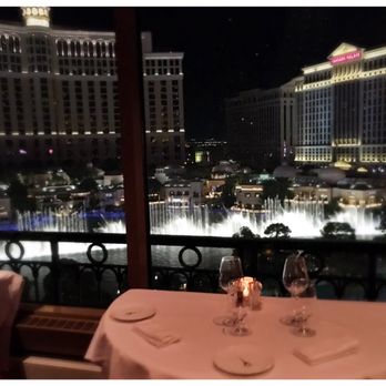 eiffel tower paris france restaurant reviews photo of eiffel tower las vegas nv united states beautiful view 3782 photos 1854 reviews french 3655 vegas eiffel tower paris france restaurant reviews photo of eiffel tower las vegas nv united states beautiful view 3782 photos 1854 reviews french 3655 vegas