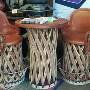 Joe Brown Furniture S 920 Manvel Ave Chandler Second Chance General