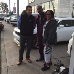 San Leandro Dodge Dealer >> San Leandro Chrysler Dodge Jeep 112 Photos 625 Reviews San Leandro Dodge Dealer >> San Leandro Chrysler Dodge Jeep 112 Photos 625 Reviews