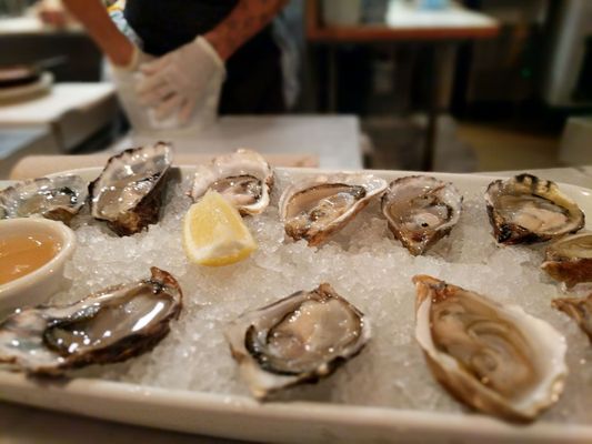 Coastal Kitchen 714 Photos 1019 Reviews Breakfast Brunch