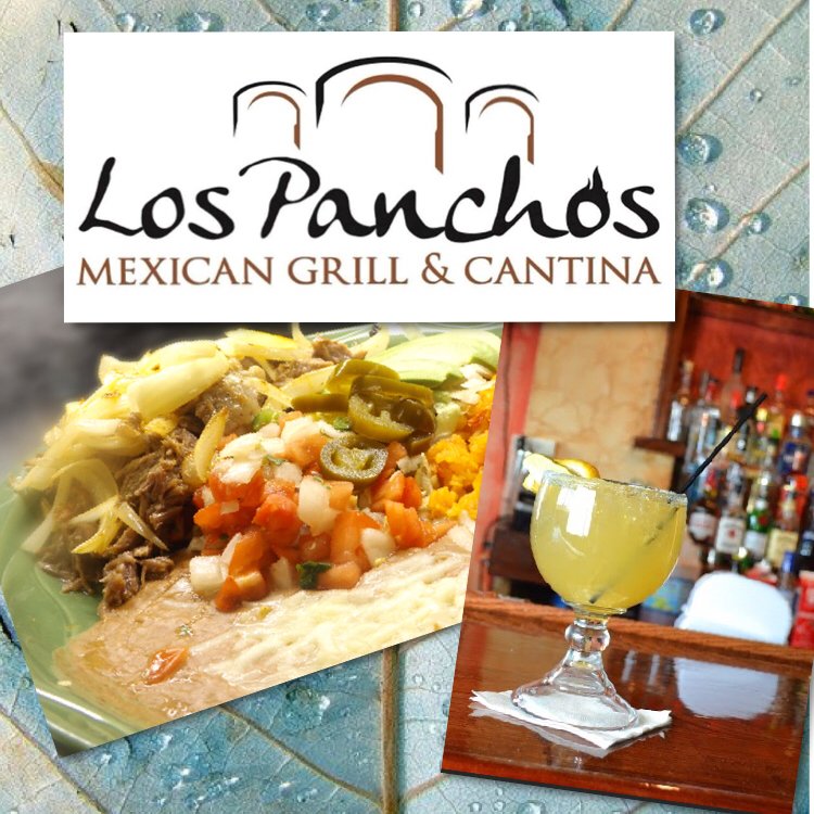 Los Panchos Mexican Restaurant Sycamore Il Los Panchos Mexican Restaurant Sycamore Il