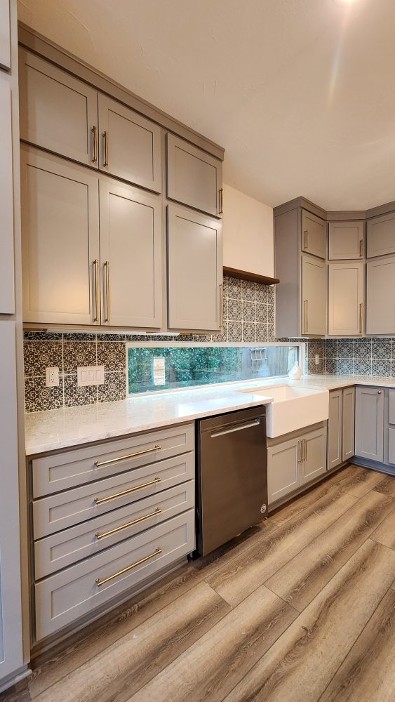 image of business SKY-LAN Services