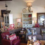 Walla Furniture Company Closed S 410 Ash Main Street Furniture Co