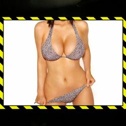 Adult clubs ib sellingsgrove pa pics