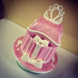 Ice Cream Cakes El Paso Tx Ice Cream Cakes El Paso Tx