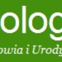 The Best 10 Beauty Spas Near Zawalna 4 52 443 Wrocław Poland