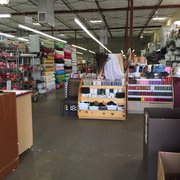 Wherehouse Fabric Outlet 20 Reviews S 2675 Perth The Outside Photo Of Wherehouse Fabric Outlet Dallas Tx United States