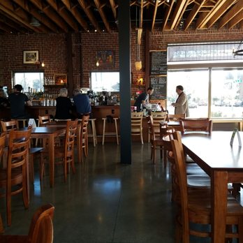 Oak Park Mexican Restaurant Sacramento Oak Park Mexican Restaurant Sacramento