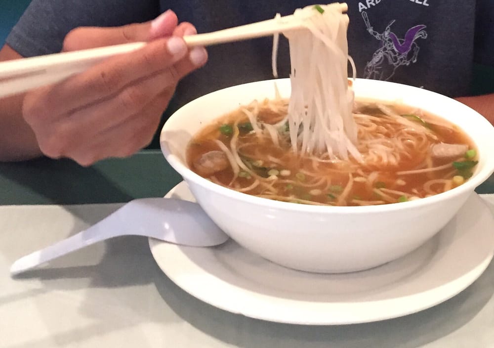 Lang Van Vietnamese 280 Photos & 358 Reviews Vietnamese 3019