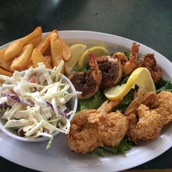 Crabby S Seafood Shack 70 Photos 84 Reviews 790 Sw Photo Of Crabby S Seafood Shack Stuart Fl United States