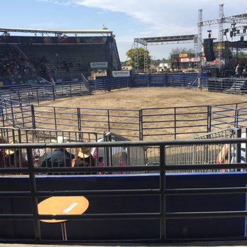 Pico Rivera Sports Arena - 53 Photos & 47 Reviews - Stadiums & Arenas