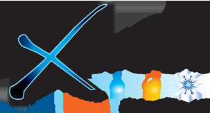 image of business Express