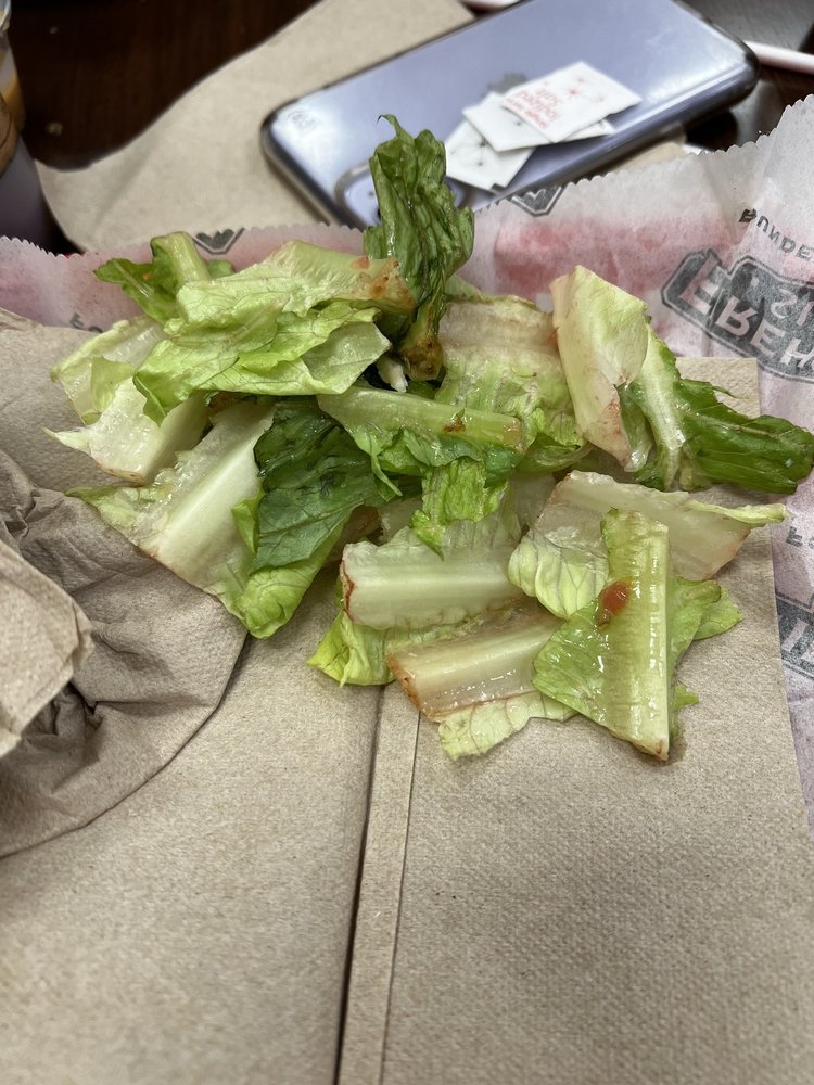 Firehouse Subs