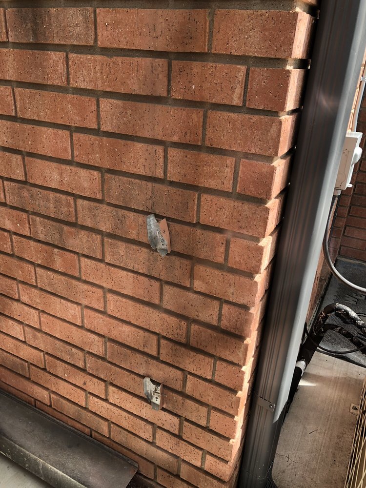Affordable Fences